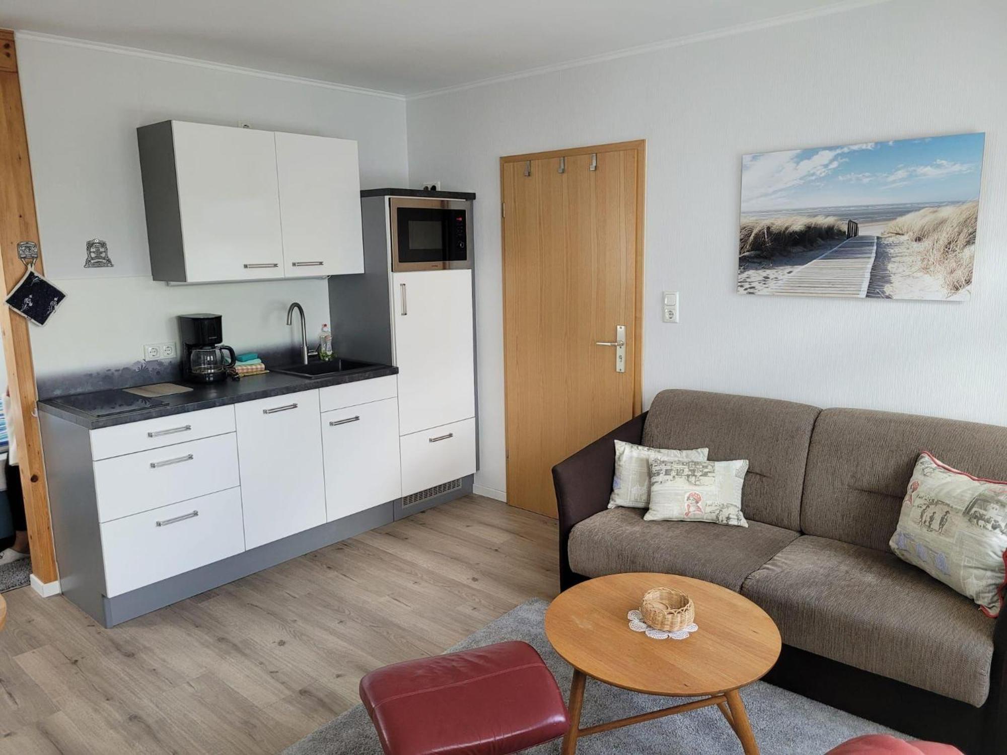 Ferienwohnung-2-In-Der-Altstadt-Fam-Harder Sassnitz Luaran gambar